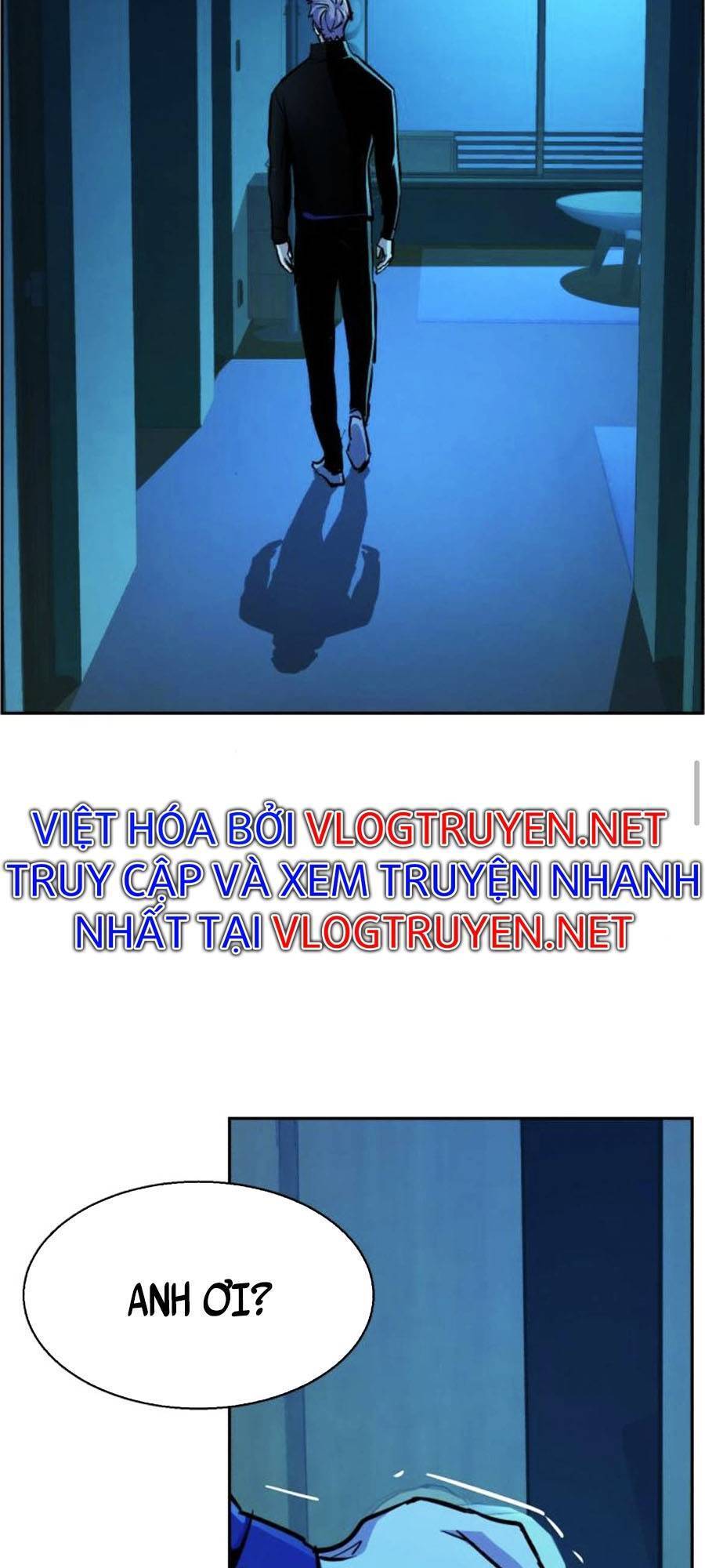 Bạn Học Của Tôi Là Lính Đánh Thuê Chap 82 - Next Chap 83