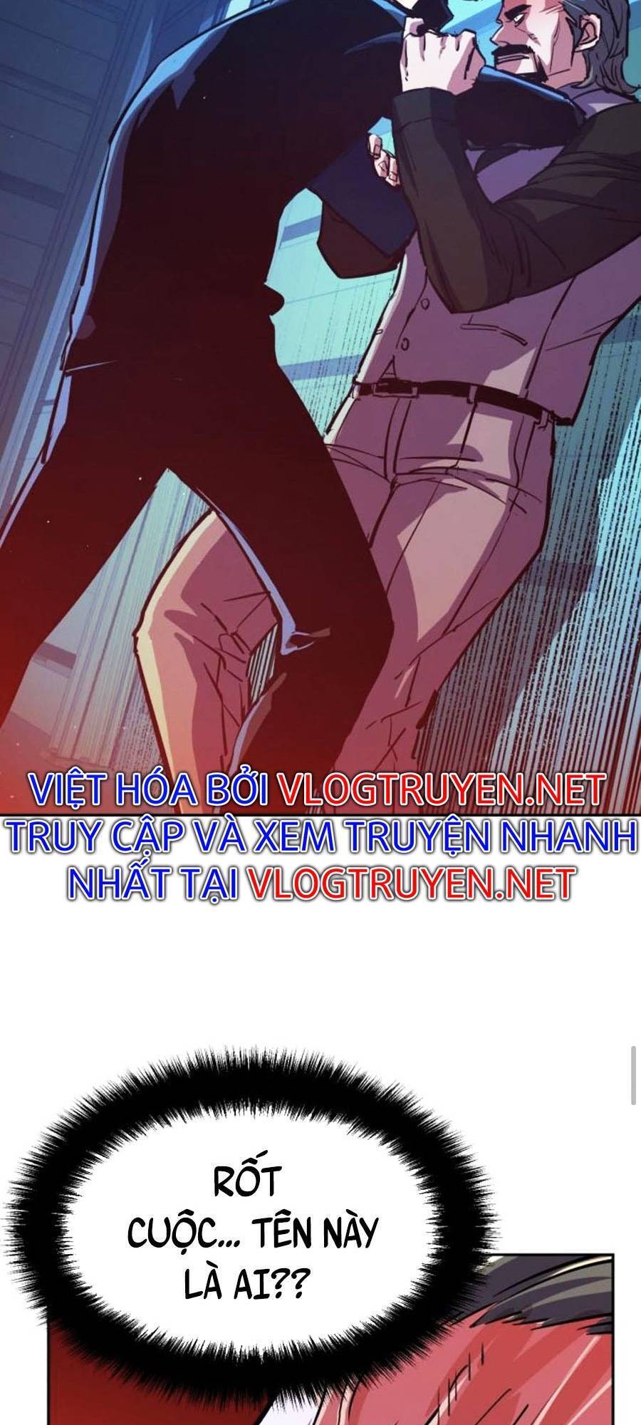Bạn Học Của Tôi Là Lính Đánh Thuê Chap 82 - Next Chap 83