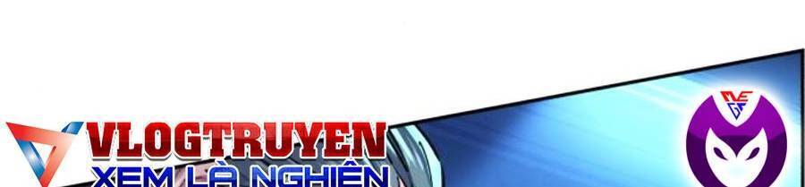 Bạn Học Của Tôi Là Lính Đánh Thuê Chap 82 - Next Chap 83