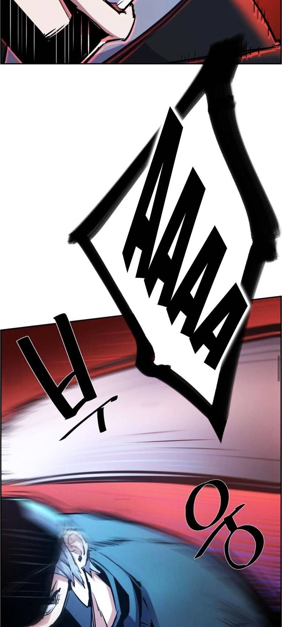 Bạn Học Của Tôi Là Lính Đánh Thuê Chap 82 - Next Chap 83