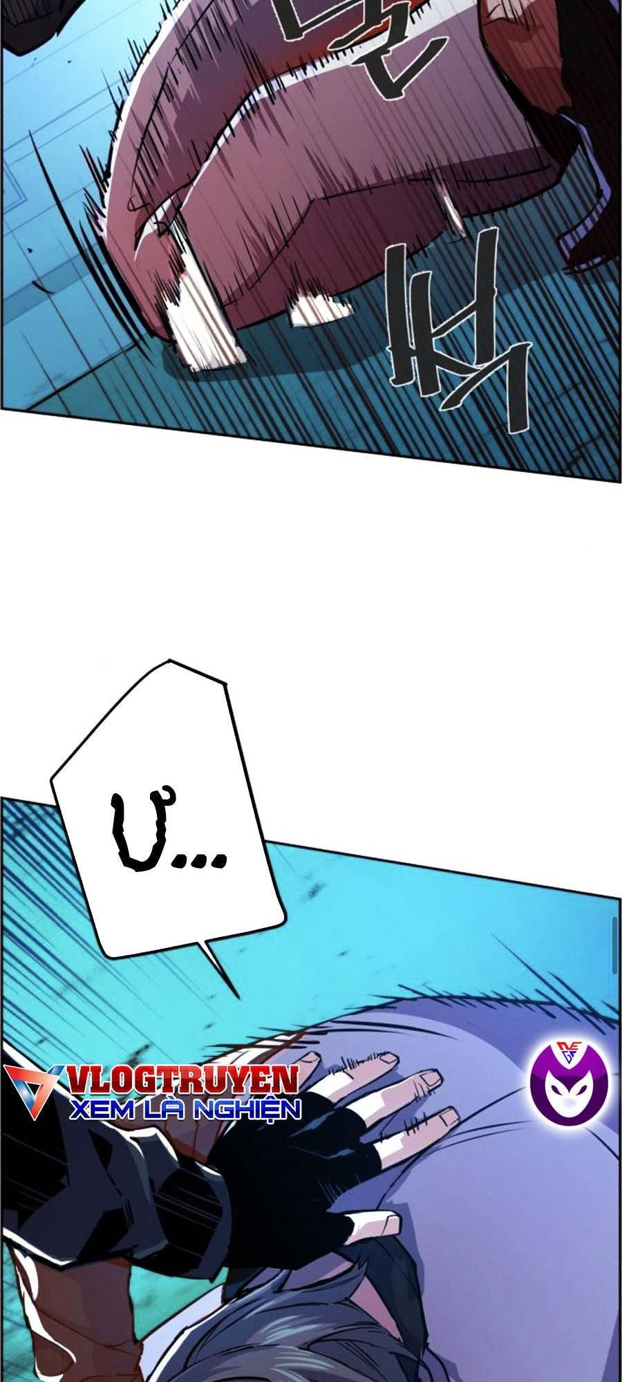 Bạn Học Của Tôi Là Lính Đánh Thuê Chap 82 - Next Chap 83