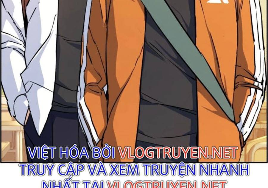 Bạn Học Của Tôi Là Lính Đánh Thuê Chap 83 - Next Chap 84