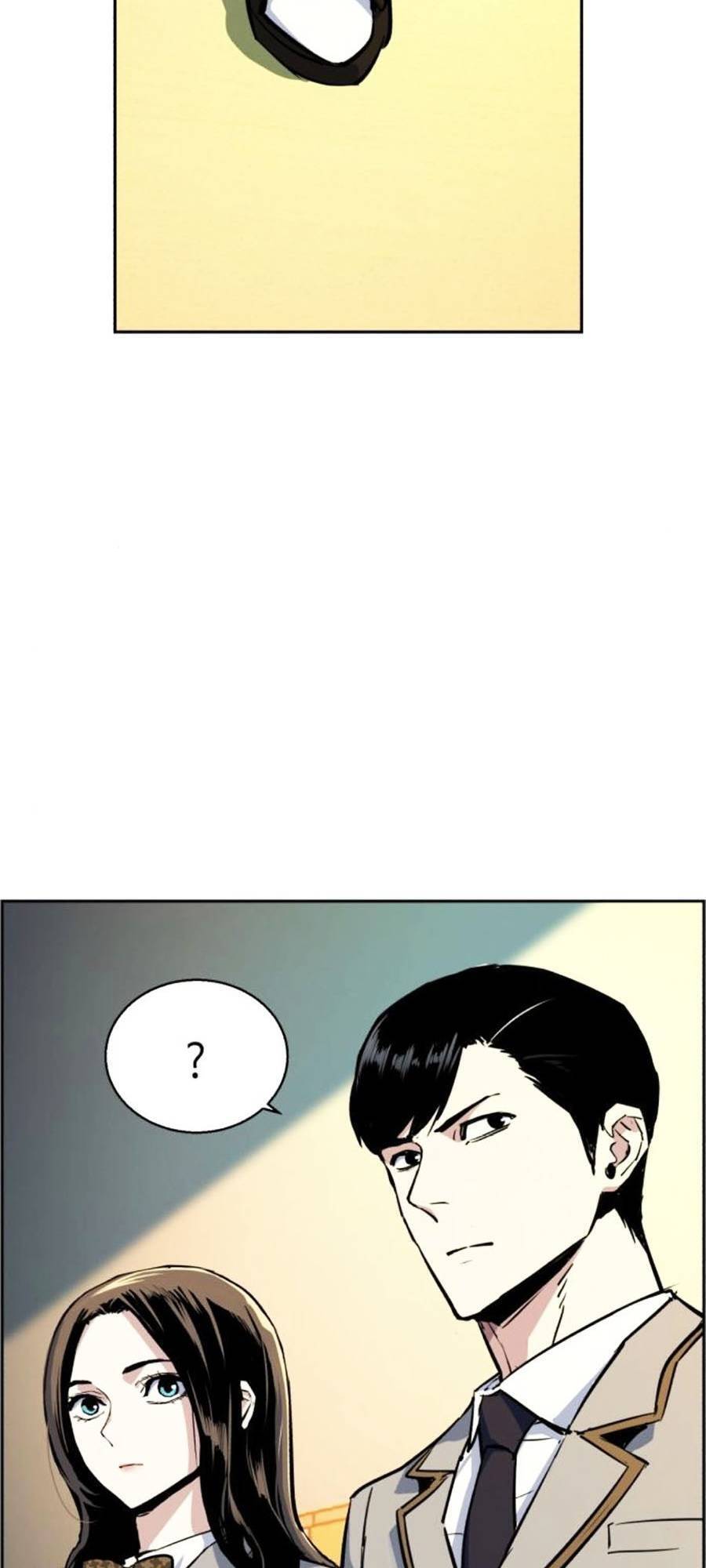 Bạn Học Của Tôi Là Lính Đánh Thuê Chap 83 - Next Chap 84