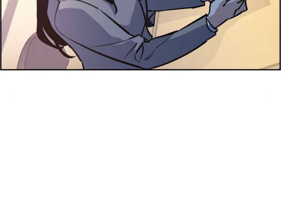 Bạn Học Của Tôi Là Lính Đánh Thuê Chap 83 - Next Chap 84