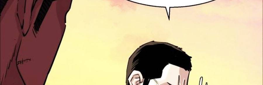 Bạn Học Của Tôi Là Lính Đánh Thuê Chap 83 - Next Chap 84