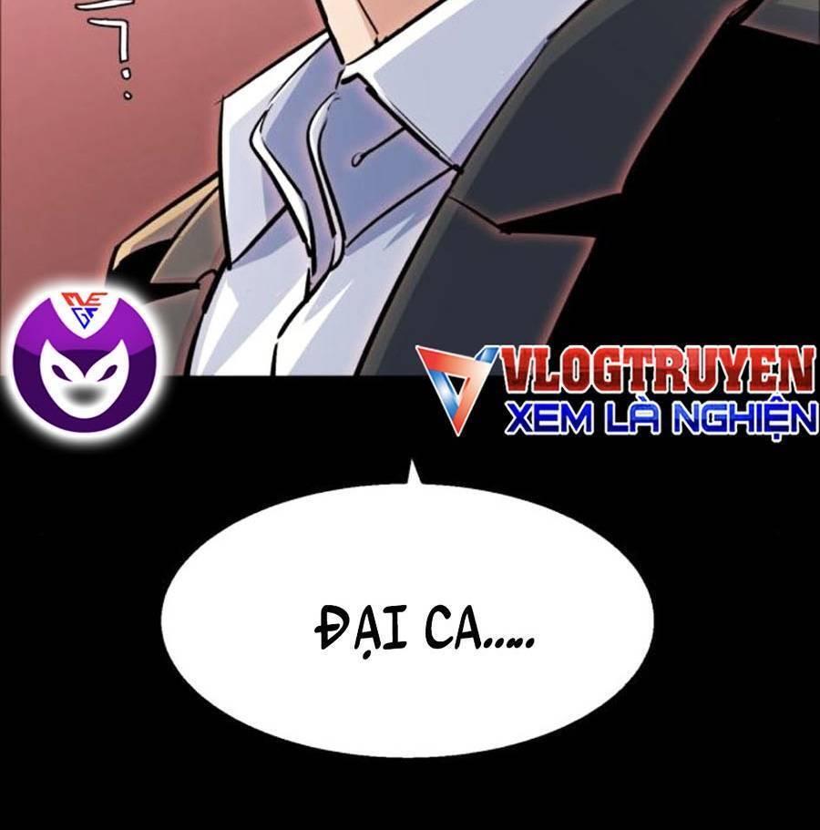 Bạn Học Của Tôi Là Lính Đánh Thuê Chap 83 - Next Chap 84
