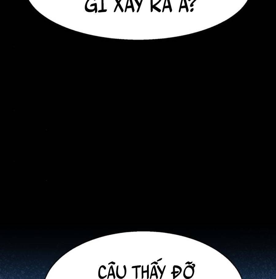 Bạn Học Của Tôi Là Lính Đánh Thuê Chap 83 - Next Chap 84