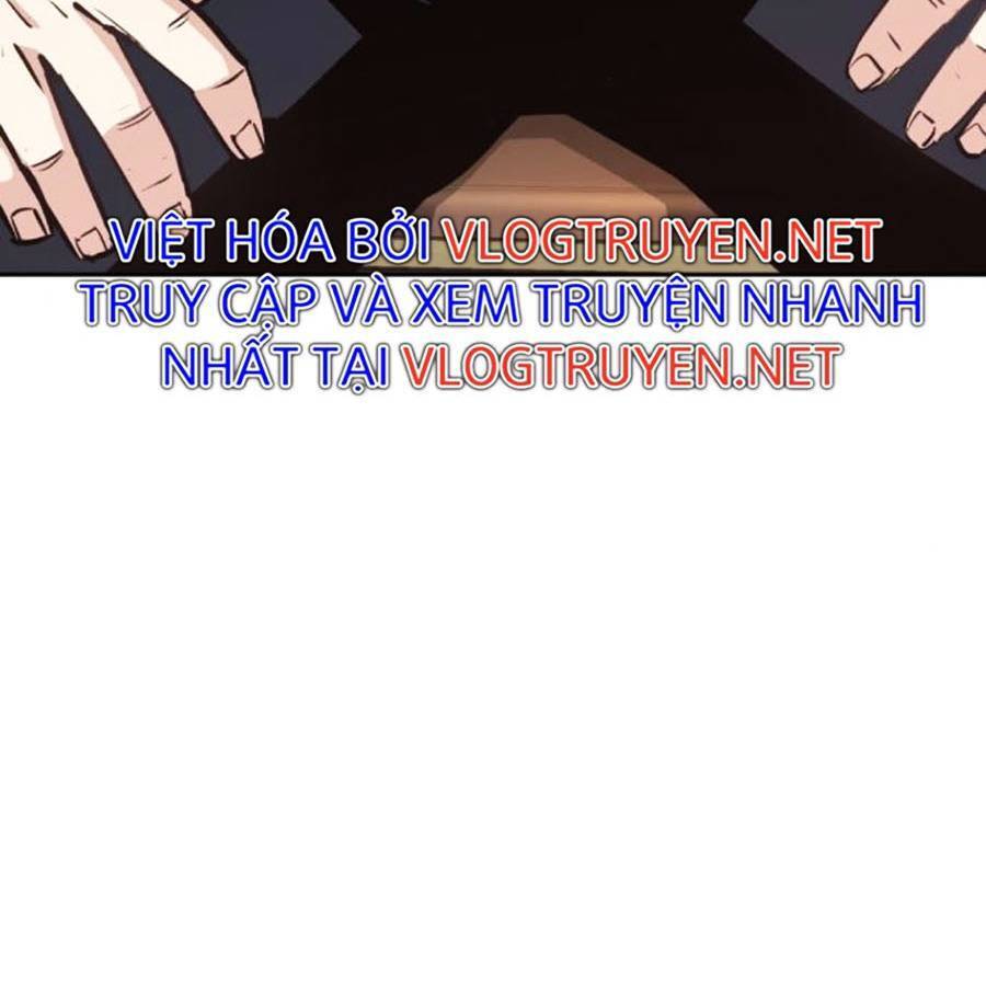 Bạn Học Của Tôi Là Lính Đánh Thuê Chap 83 - Next Chap 84