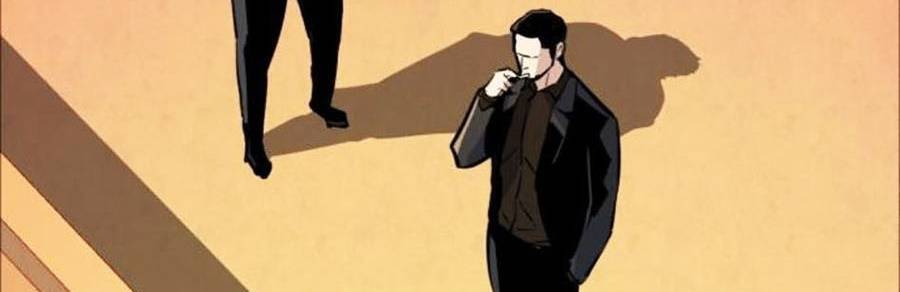 Bạn Học Của Tôi Là Lính Đánh Thuê Chap 83 - Next Chap 84