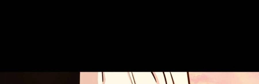 Bạn Học Của Tôi Là Lính Đánh Thuê Chap 83 - Next Chap 84