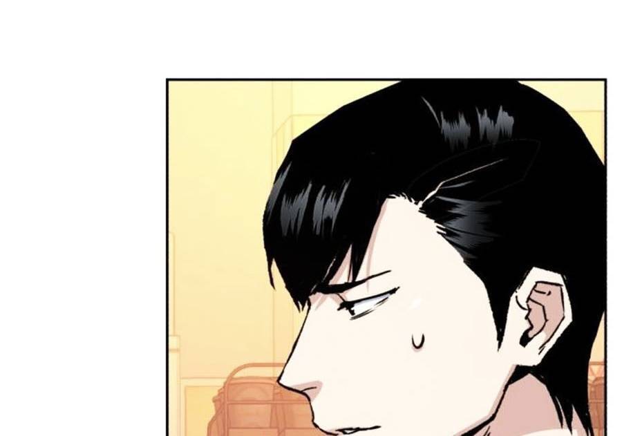 Bạn Học Của Tôi Là Lính Đánh Thuê Chap 83 - Next Chap 84