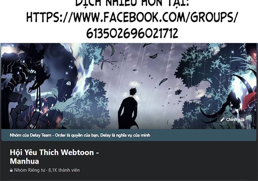 Bạn Học Của Tôi Là Lính Đánh Thuê Chap 83 - Next Chap 84