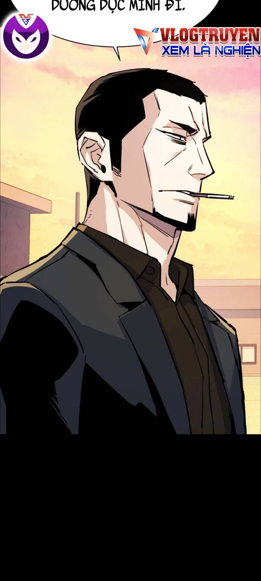 Bạn Học Của Tôi Là Lính Đánh Thuê Chap 83 - Next Chap 84