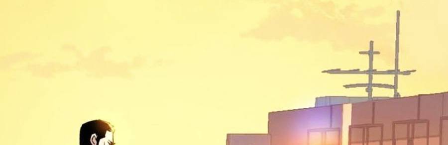 Bạn Học Của Tôi Là Lính Đánh Thuê Chap 83 - Next Chap 84