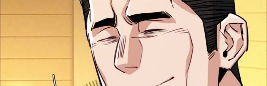 Bạn Học Của Tôi Là Lính Đánh Thuê Chap 83 - Next Chap 84