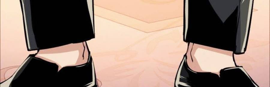 Bạn Học Của Tôi Là Lính Đánh Thuê Chap 83 - Next Chap 84