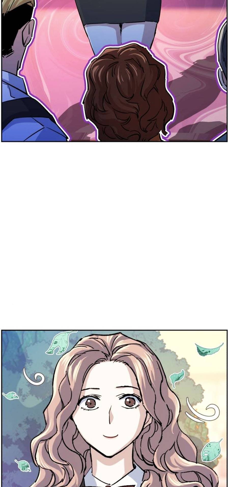 Bạn Học Của Tôi Là Lính Đánh Thuê Chap 84 - Next Chap 85