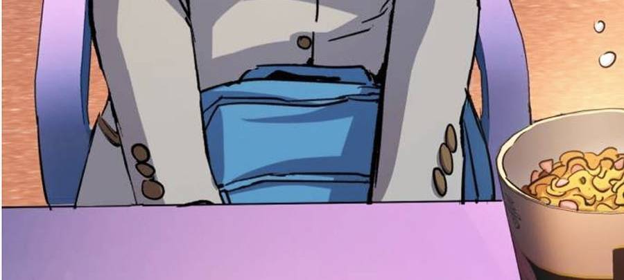 Bạn Học Của Tôi Là Lính Đánh Thuê Chap 84 - Next Chap 85