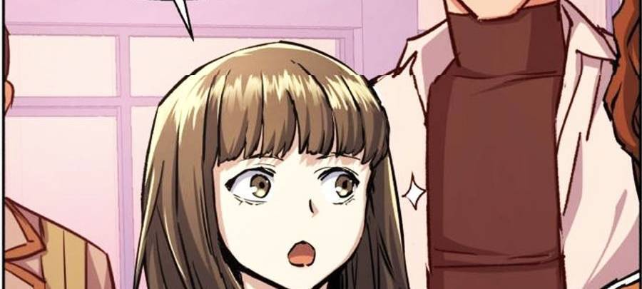 Bạn Học Của Tôi Là Lính Đánh Thuê Chap 84 - Next Chap 85