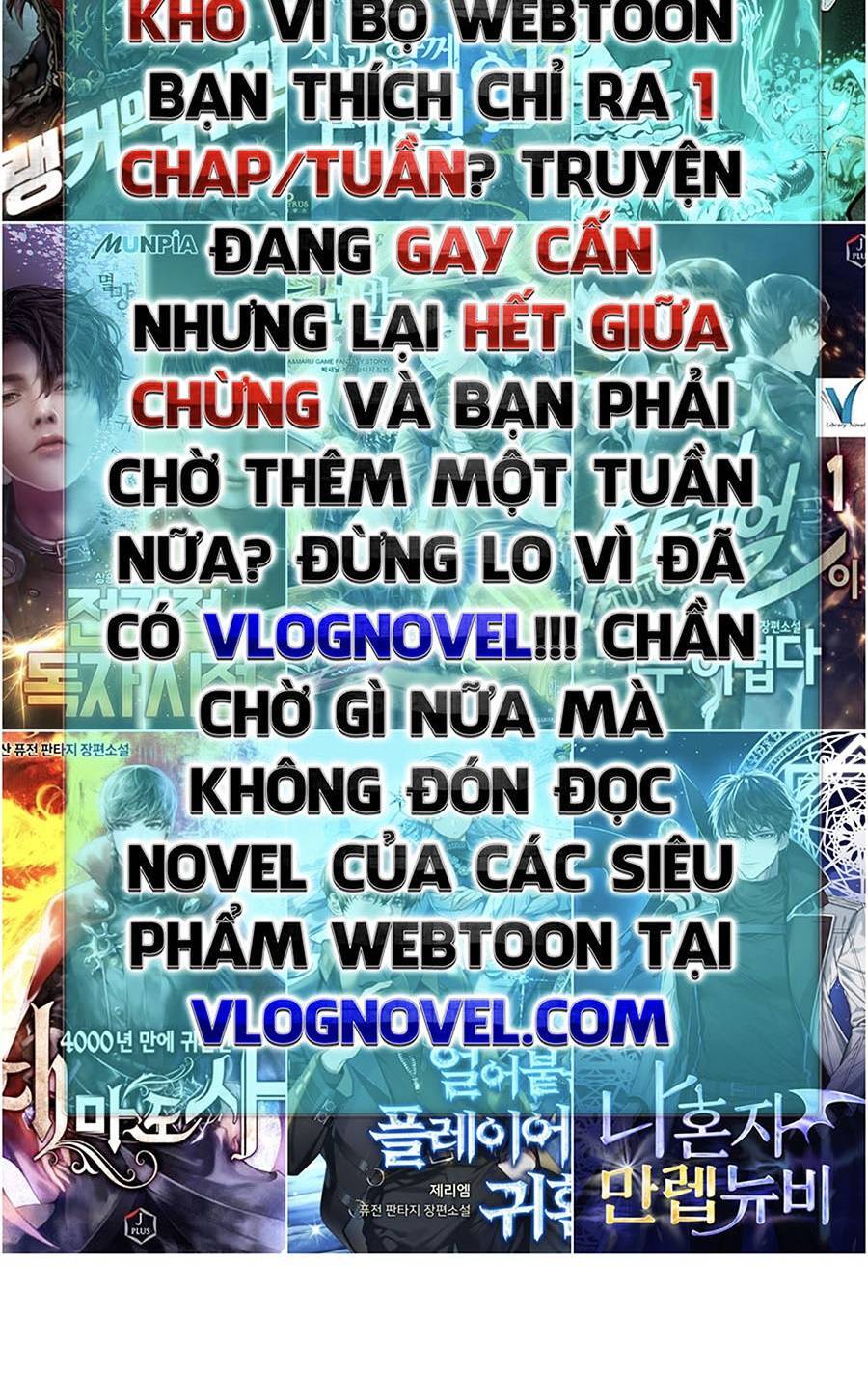 Bạn Học Của Tôi Là Lính Đánh Thuê Chap 84 - Next Chap 85