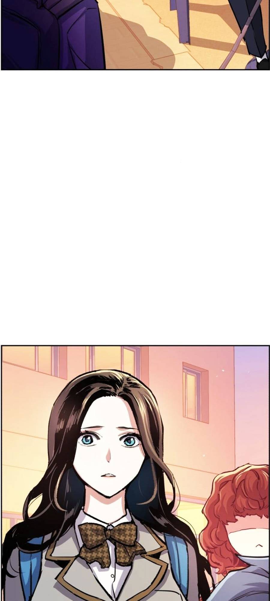 Bạn Học Của Tôi Là Lính Đánh Thuê Chap 84 - Next Chap 85