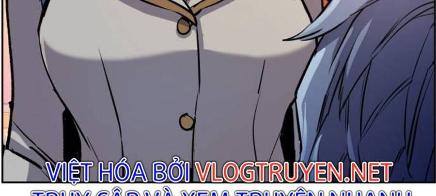 Bạn Học Của Tôi Là Lính Đánh Thuê Chap 84 - Next Chap 85