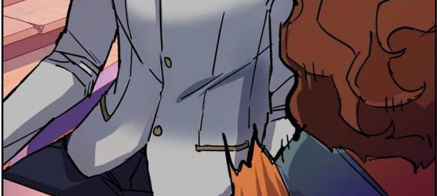 Bạn Học Của Tôi Là Lính Đánh Thuê Chap 84 - Next Chap 85