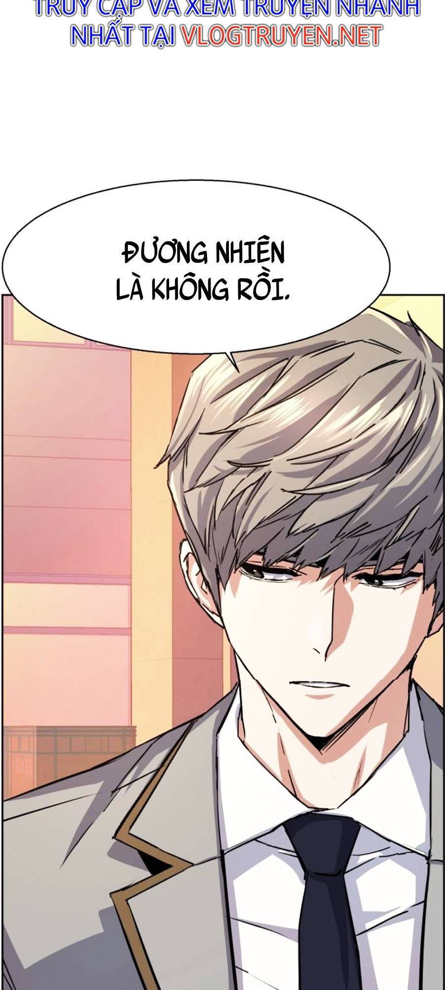 Bạn Học Của Tôi Là Lính Đánh Thuê Chap 84 - Next Chap 85