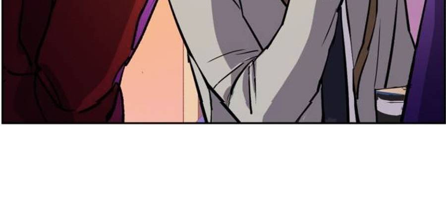 Bạn Học Của Tôi Là Lính Đánh Thuê Chap 84 - Next Chap 85
