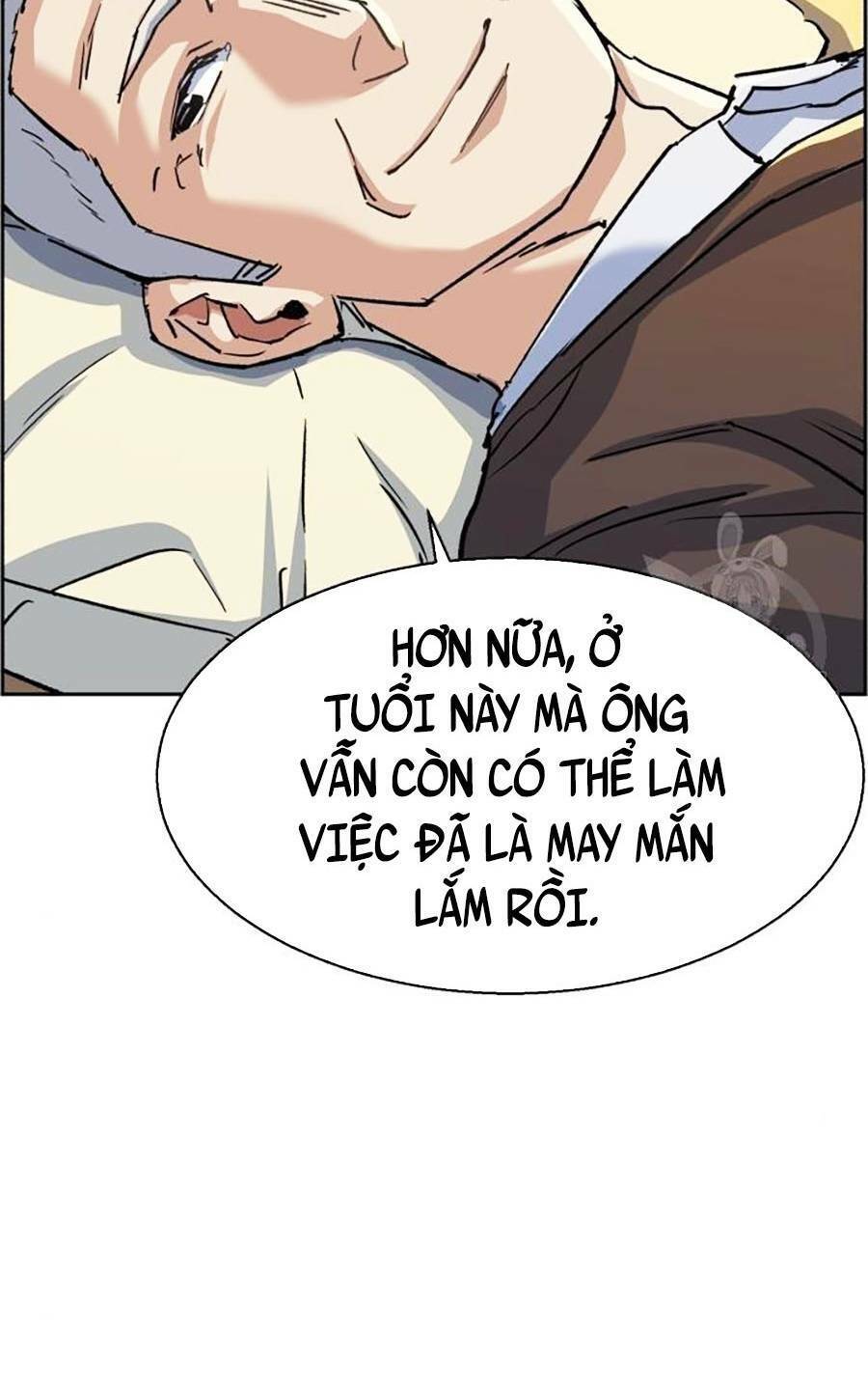 Bạn Học Của Tôi Là Lính Đánh Thuê Chap 85 - Next Chap 86