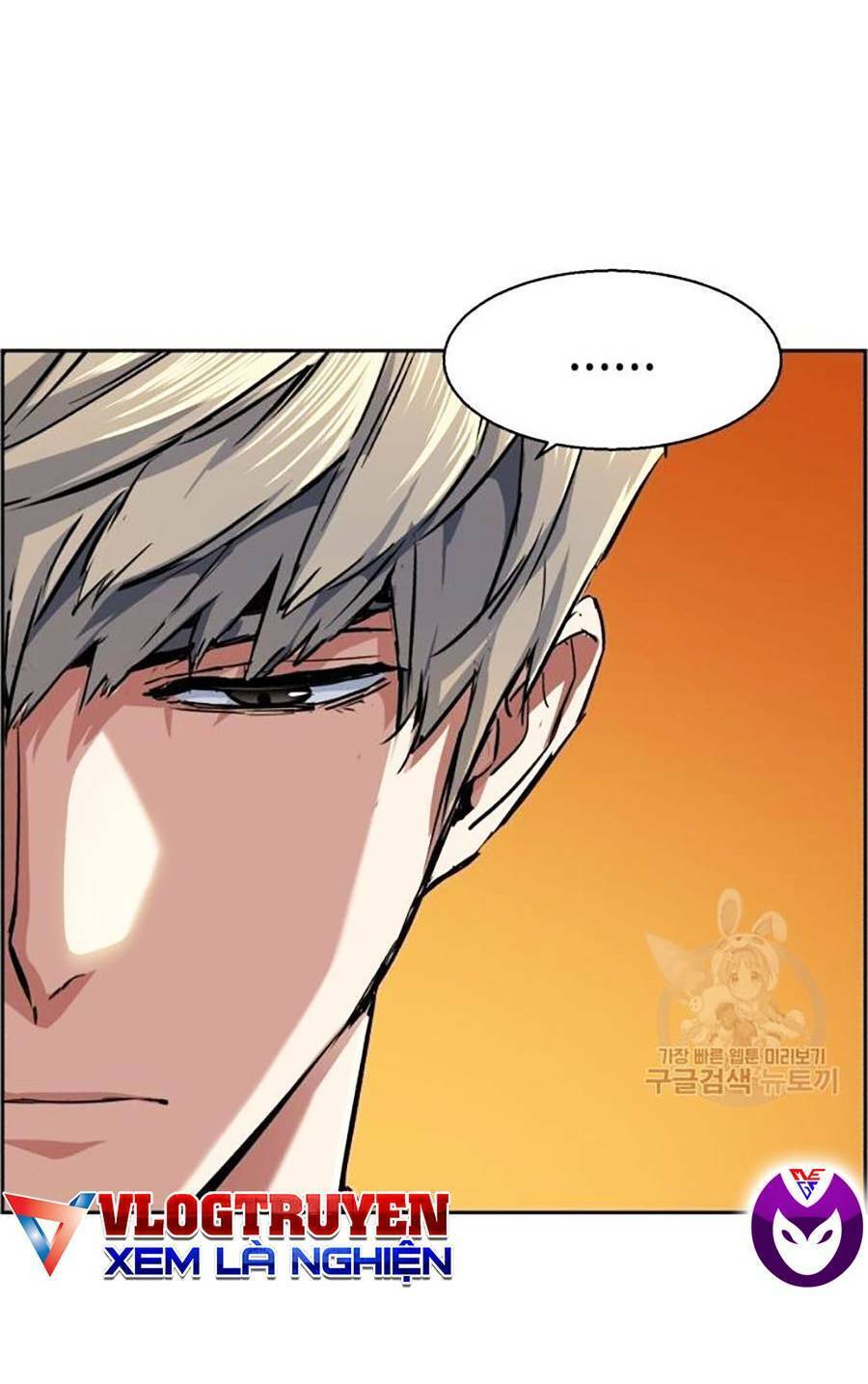 Bạn Học Của Tôi Là Lính Đánh Thuê Chap 85 - Next Chap 86