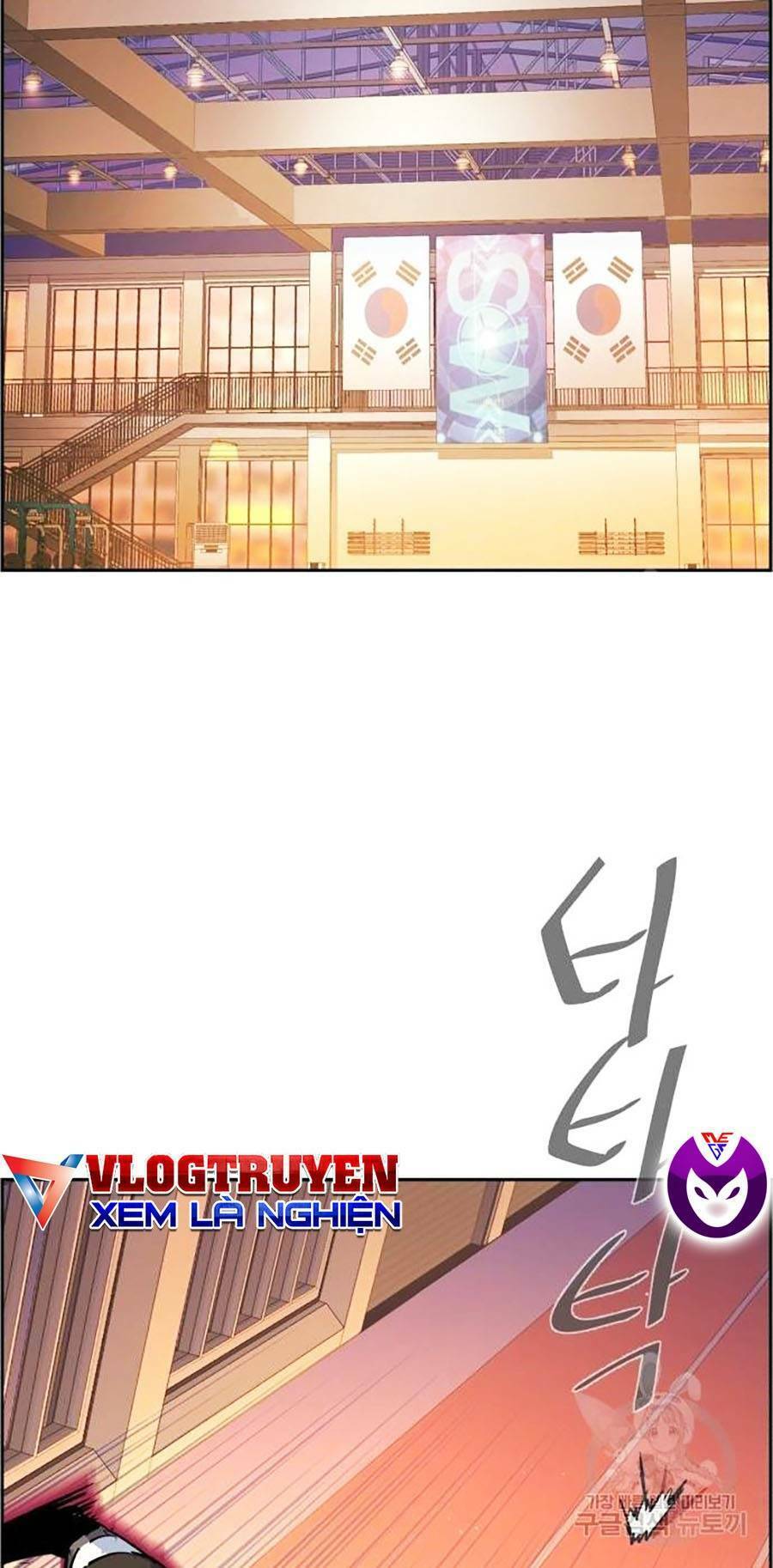 Bạn Học Của Tôi Là Lính Đánh Thuê Chap 85 - Next Chap 86