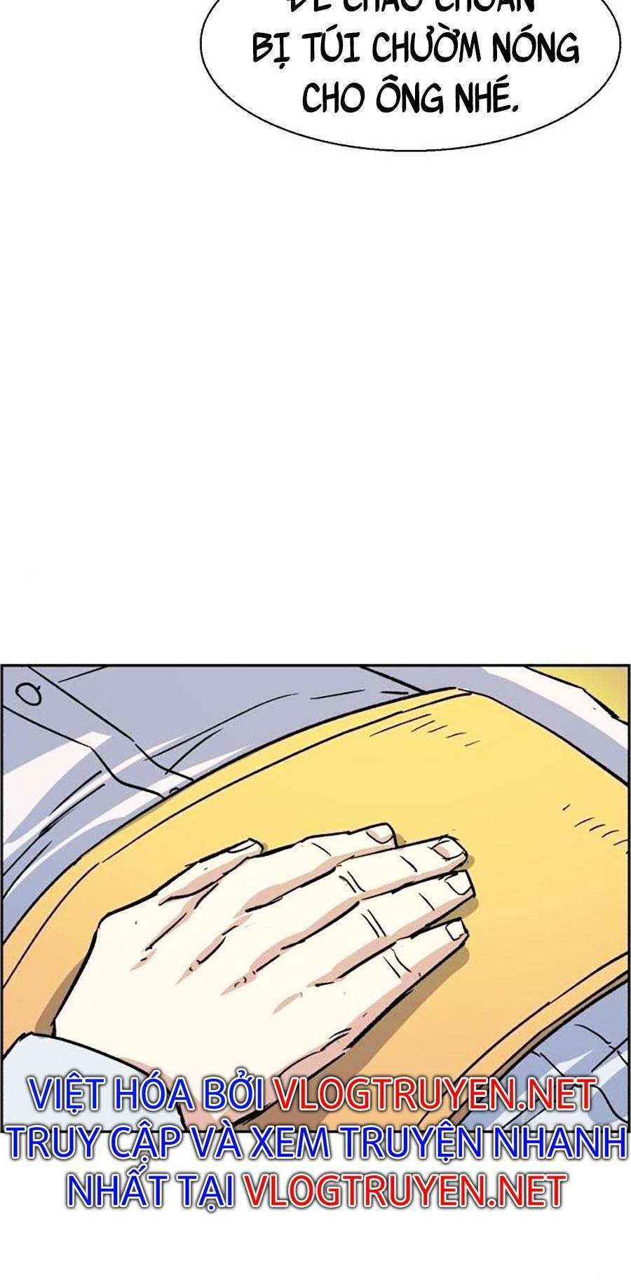 Bạn Học Của Tôi Là Lính Đánh Thuê Chap 85 - Next Chap 86