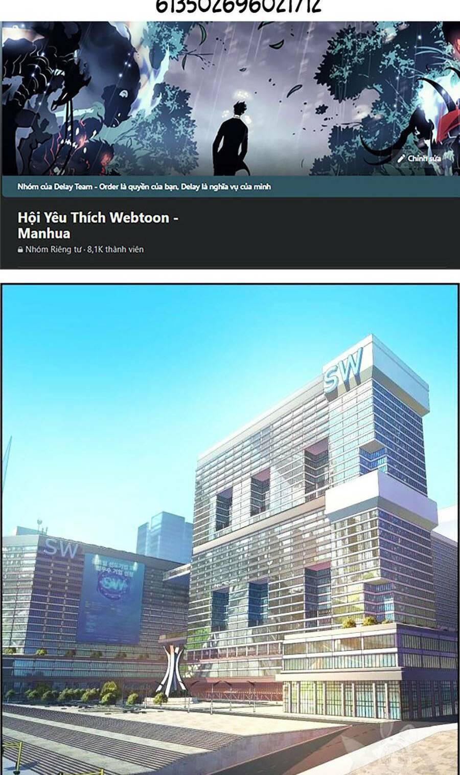 Bạn Học Của Tôi Là Lính Đánh Thuê Chap 85 - Next Chap 86