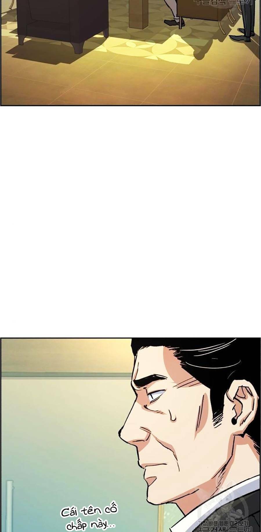 Bạn Học Của Tôi Là Lính Đánh Thuê Chap 85 - Next Chap 86