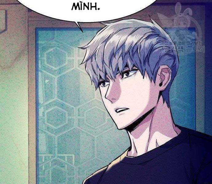 Bạn Học Của Tôi Là Lính Đánh Thuê Chap 86 - Next Chap 87
