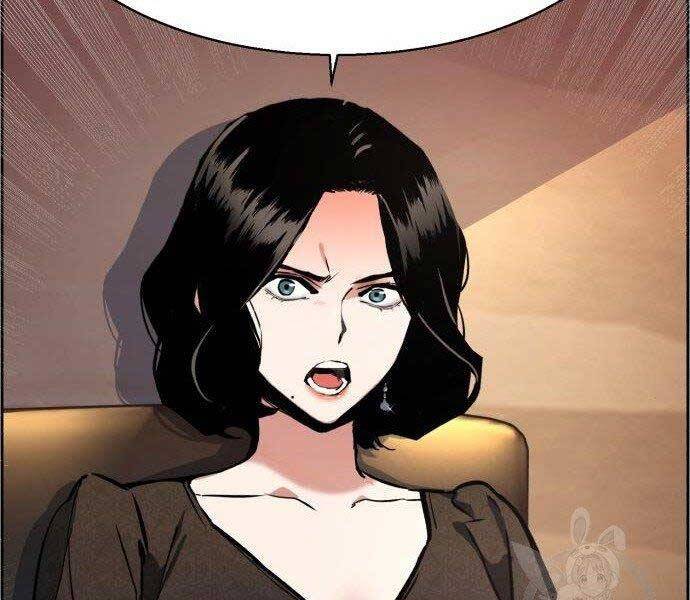 Bạn Học Của Tôi Là Lính Đánh Thuê Chap 86 - Next Chap 87