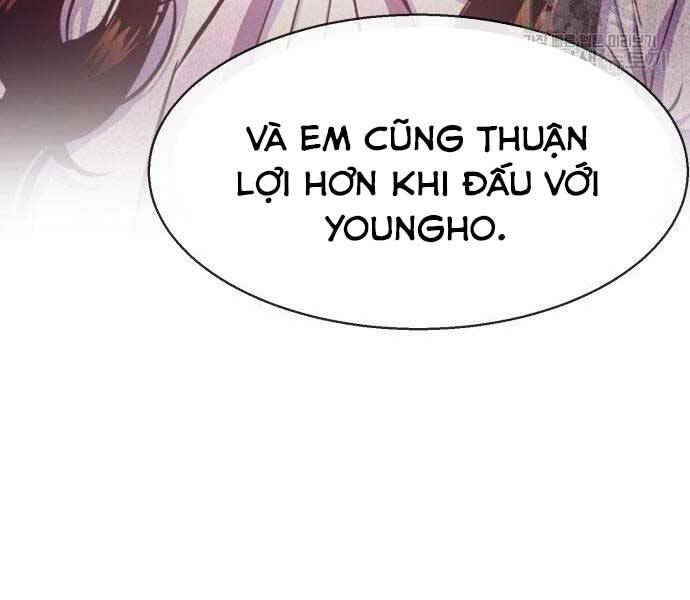 Bạn Học Của Tôi Là Lính Đánh Thuê Chap 86 - Next Chap 87