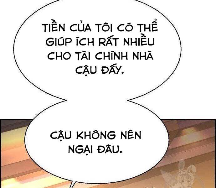 Bạn Học Của Tôi Là Lính Đánh Thuê Chap 86 - Next Chap 87