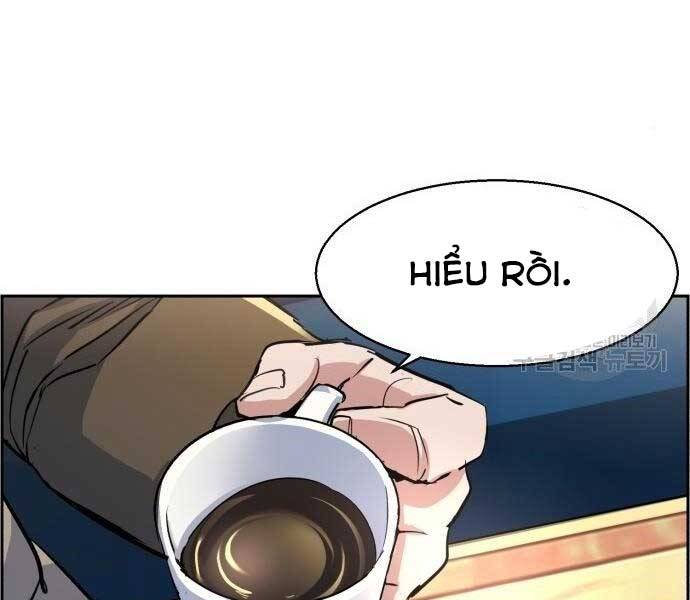Bạn Học Của Tôi Là Lính Đánh Thuê Chap 86 - Next Chap 87
