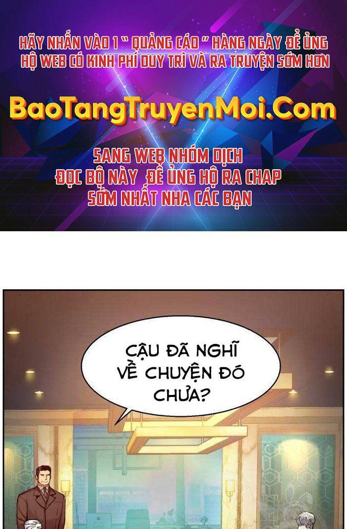 Bạn Học Của Tôi Là Lính Đánh Thuê Chap 86 - Next Chap 87