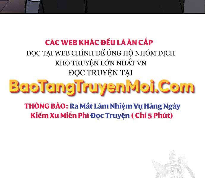 Bạn Học Của Tôi Là Lính Đánh Thuê Chap 86 - Next Chap 87
