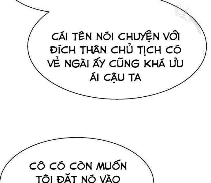 Bạn Học Của Tôi Là Lính Đánh Thuê Chap 86 - Next Chap 87
