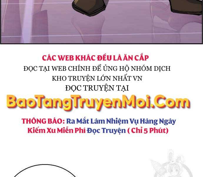 Bạn Học Của Tôi Là Lính Đánh Thuê Chap 86 - Next Chap 87