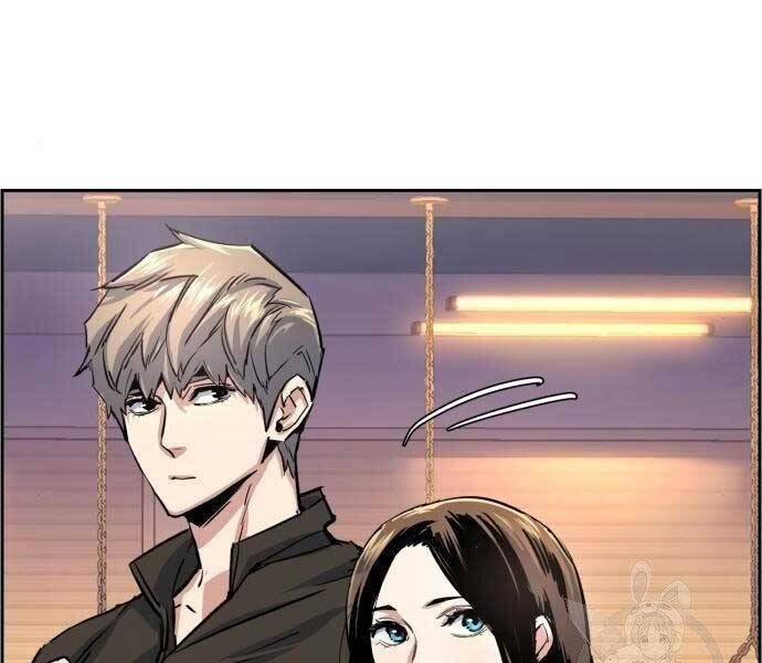 Bạn Học Của Tôi Là Lính Đánh Thuê Chap 86 - Next Chap 87