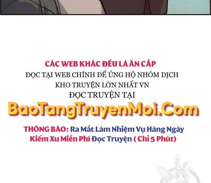 Bạn Học Của Tôi Là Lính Đánh Thuê Chap 86 - Next Chap 87