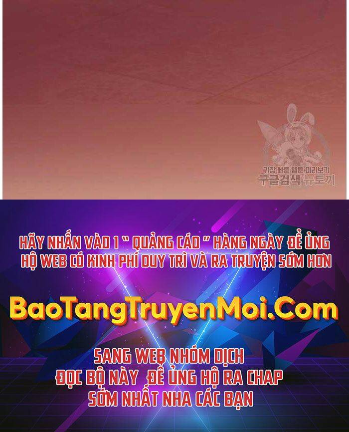 Bạn Học Của Tôi Là Lính Đánh Thuê Chap 86 - Next Chap 87