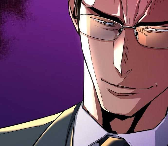 Bạn Học Của Tôi Là Lính Đánh Thuê Chap 87 - Next Chap 88