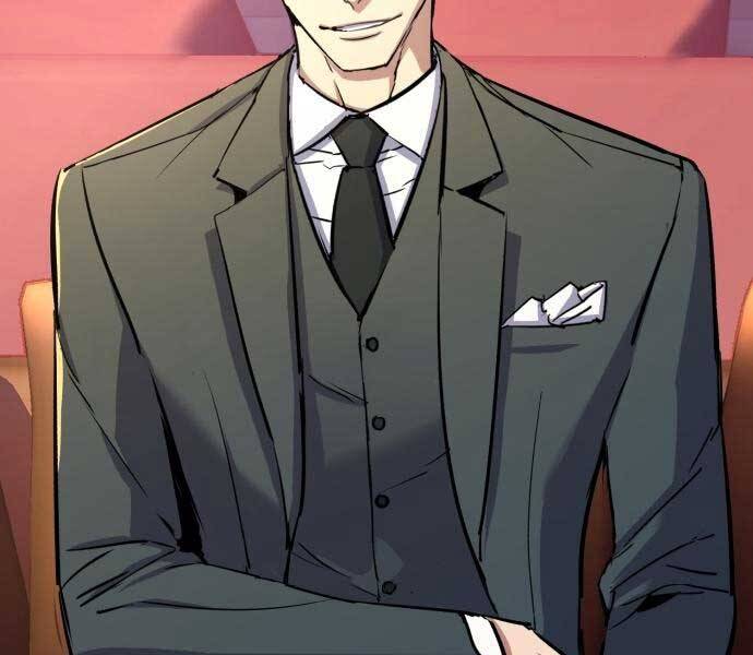 Bạn Học Của Tôi Là Lính Đánh Thuê Chap 87 - Next Chap 88