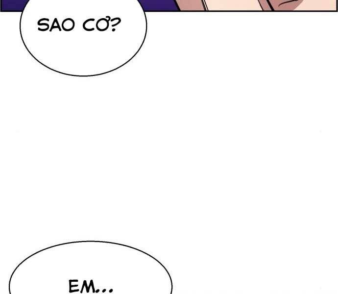 Bạn Học Của Tôi Là Lính Đánh Thuê Chap 87 - Next Chap 88